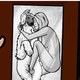 Illustration for article titled All the Weirdo Pet Owners in NY Can Finally Be Buried with Their Pets
